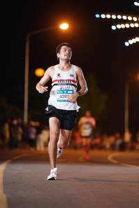 BIB: 428
                            <button type="button" onclick="openModal(22805722)" class="btn btn-primary btn-sm float-right btn-popup" data-toggle="modal" data-target=".modal-high-quality">
                        <i class="fas fa-shopping-cart"></i> Add to Cart
                    </button>
                                            <button type="button" onclick="isThisMe(22805722, true)" class="btn btn-success btn-sm float-right btn-popup btn-isme hidden" data-toggle="tooltip" data-placement="bottom" title="นี่คือรูปของคุณใช่ไหม คลิกที่นี่เพื่อเอาเข้าอัลบั้ม">
                        <i class="fas fa-plus"></i> Add to album
                    </button>
                    <button type="button" onclick="isThisMe(22805722, false)" class="btn btn-warning btn-sm float-right btn-popup btn-isnotme hidden">
                        <i class="fas fa-ban"></i> Remove from album
                    </button>